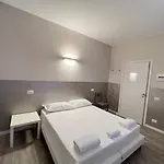 Gæstehus Automatic Self Check-in