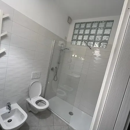 Automatic Self Check-in