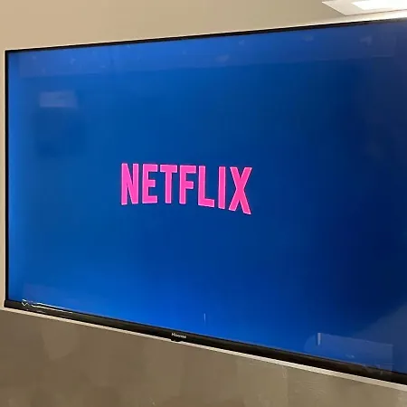 Automatic Self Check-in