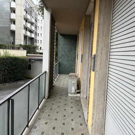 Automatic Self Check-in