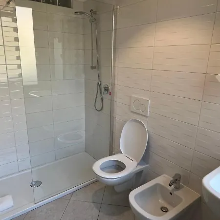 Automatic Self Check-in *