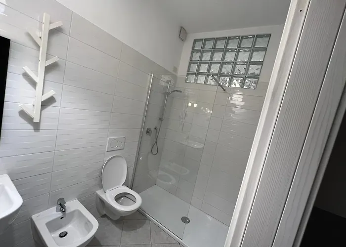 Automatic Self Check-in