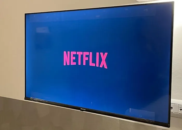 Automatic Self Check-in