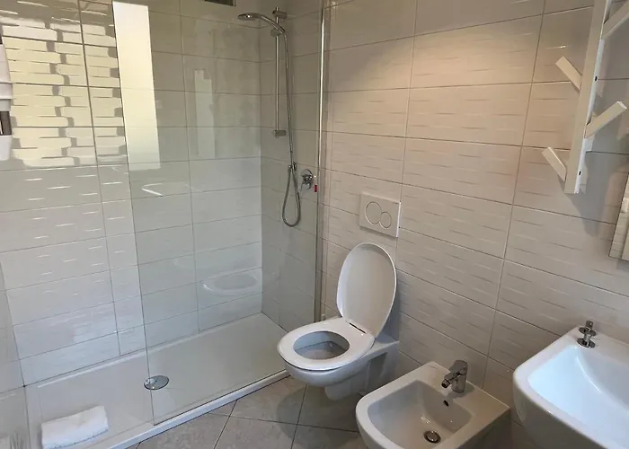 Automatic Self Check-in *